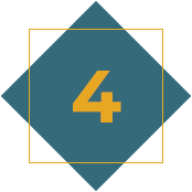 4-number-icon