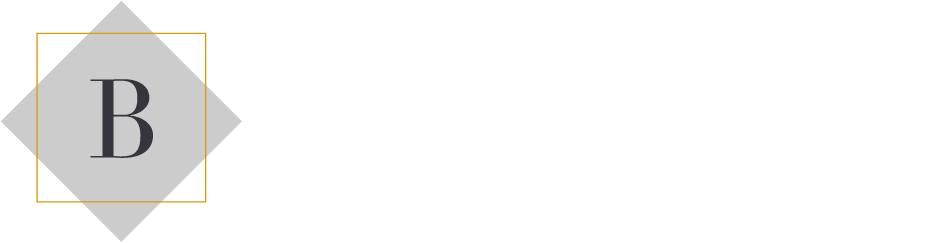 Barnes Law Firm | Kansas City