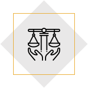 business-litigation-icon