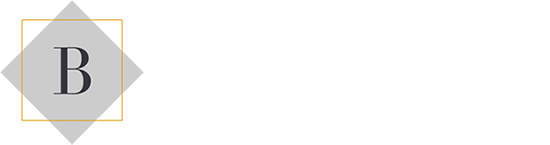 Barnes Law Firm | Kansas City